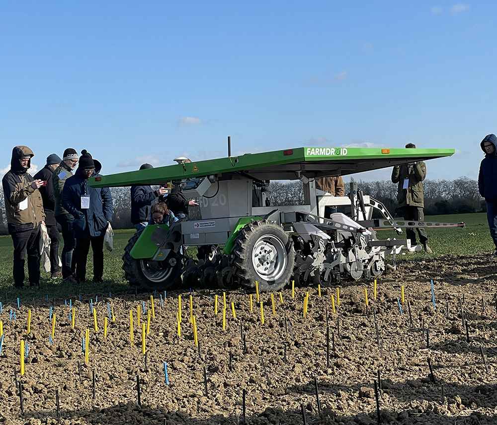 Les Agro Quipements En Cuma F D Ration Des Cuma Des Deux S Vres