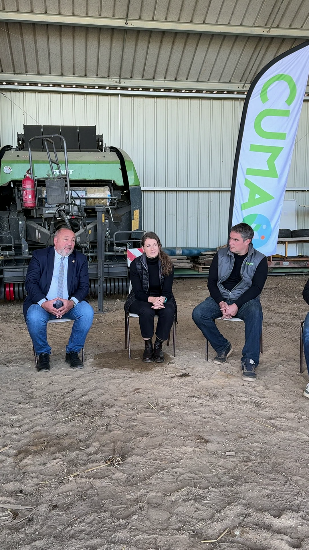 vlcsnap-2025-11-05-10h25m17s725